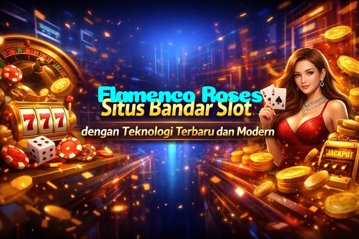 making first deposit on Flamenco Roses website using local payment methods in Pakistan