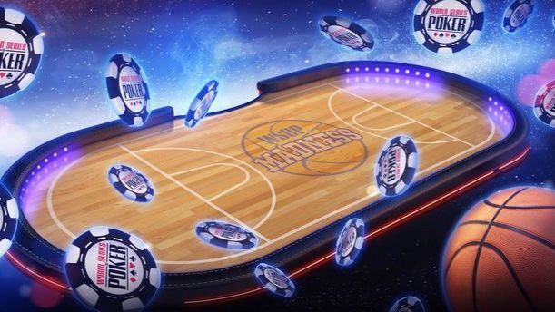 Flamenco Roses پاکستان ریئل منی گیمز