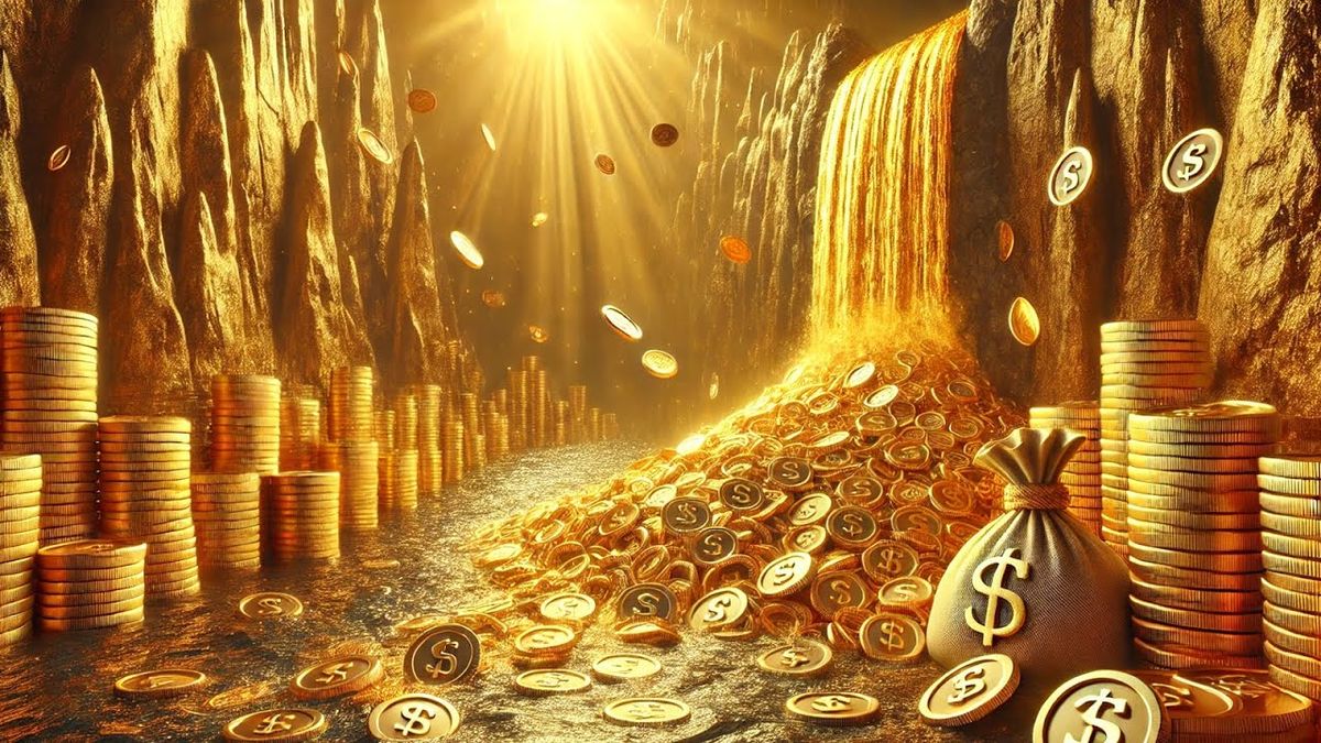 Flamenco Roses پاکستان ریئل منی گیمز