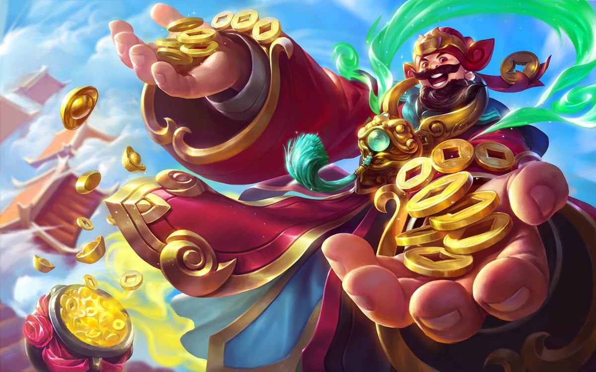 Flamenco Roses پاکستان ریئل منی گیمز